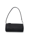 ALAÏA SHOULDER BAG