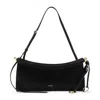 Alaïa Alaia Women Borsa A Spalla East West