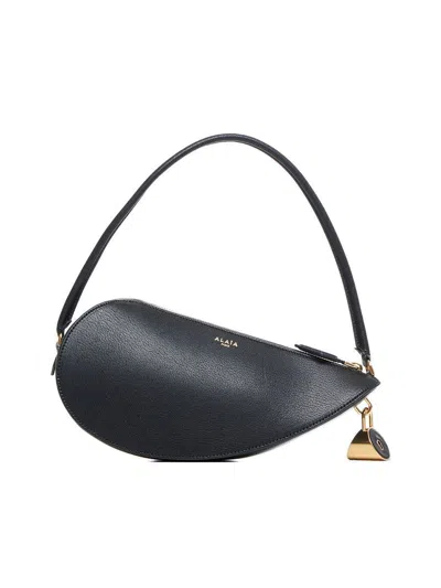ALAÏA ALAÏA BAGS