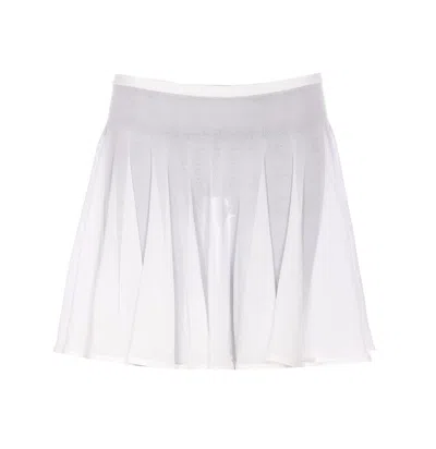 ALAÏA ALAÏA SKIRTS