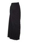 ALAÏA ALAÏA SKIRTS