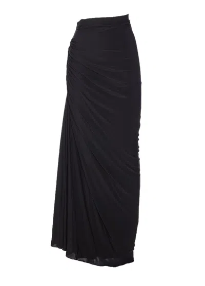 Alaïa Skirts