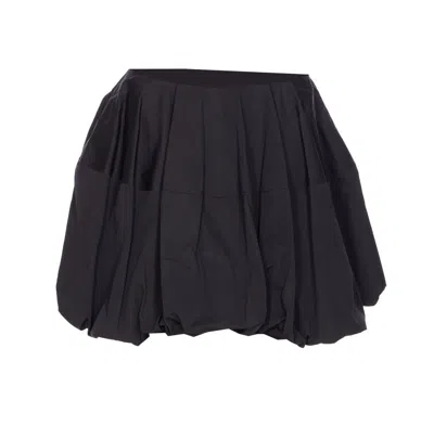 ALAÏA ALAÏA SKIRTS