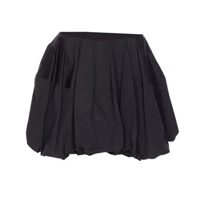 ALAÏA ALAÏA SKIRTS