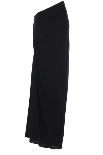 ALAÏA ALAÏA SKIRTS