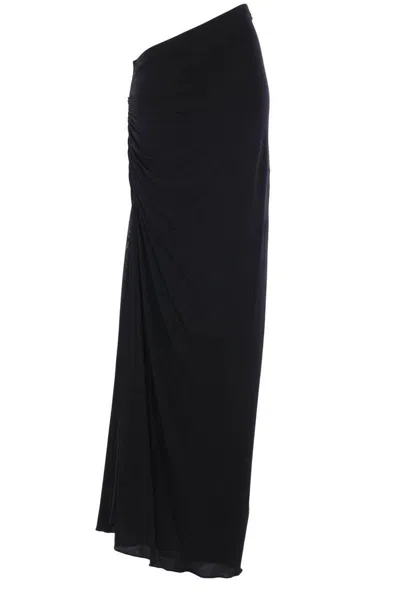 ALAÏA ALAÏA SKIRTS