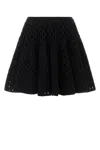 ALAÏA ALAÏA SKIRTS