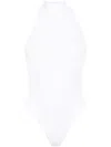 Alaïa Alaia Top
