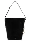 Alaïa Alaia Small Bucket