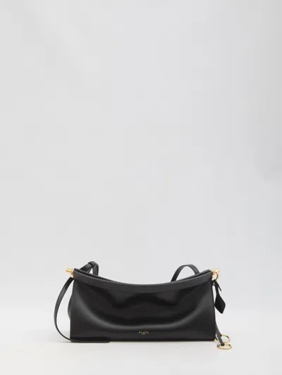 ALAÏA MEDIUM LE CLICK EAST WEST BAG