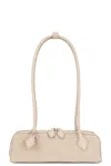 Alaïa Small Teckel Bag