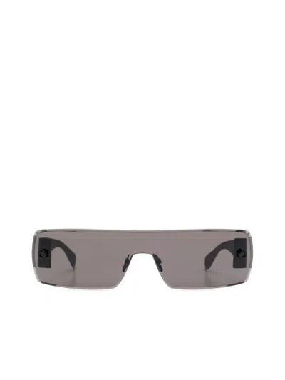 ALAÏA ALAIA SUNGLASSES