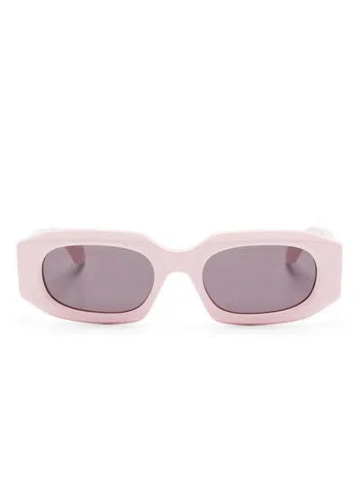 Alaïa Alaia Sunglasses