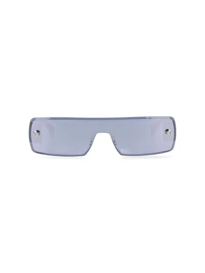 Alaïa Sunglasses