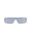 Alaïa Azzedine Alaia Sunglasses