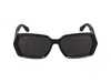 Alaïa Azzedine Alaia Sunglasses