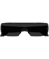 Alaïa Sunglasses Aa0083s
