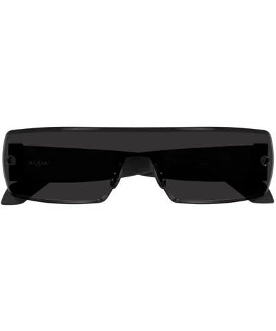 Alaïa Sunglasses Aa0083s
