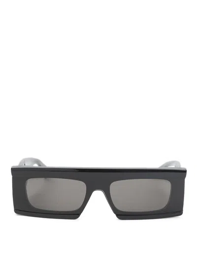 ALAÏA SUNGLASSES