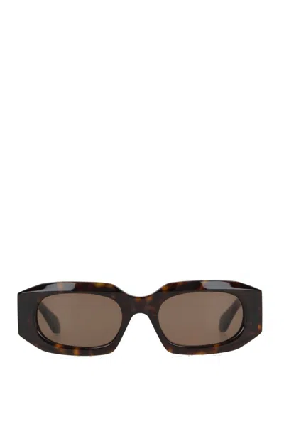 ALAÏA ALAÏA SUNGLASSES