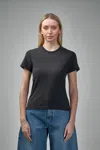 Alaïa T-shirt