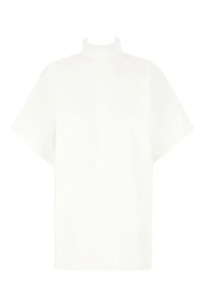 ALAÏA ALAÏA T-SHIRT