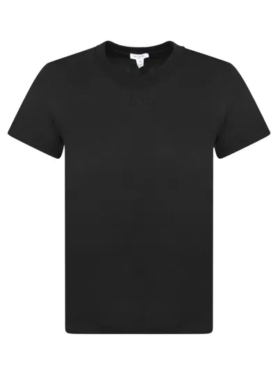 Alaïa T-shirts