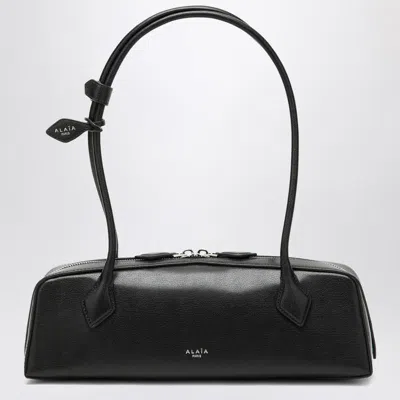 ALAÏA ALAÏA TECKEL BAG