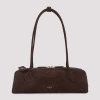 Alaïa Teckel Medium Shoulder Bag Women