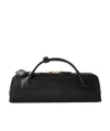 Alaïa Teckel Tote Bag