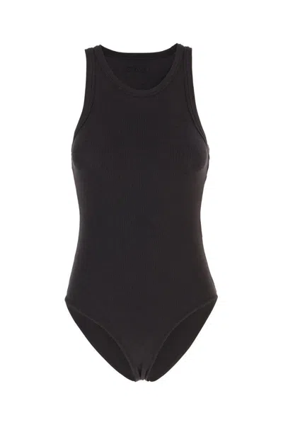 ALAÏA ALAÏA TOP