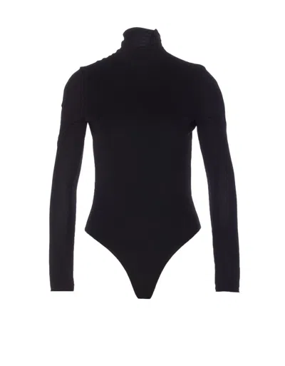 ALAÏA ALAÏA TOP