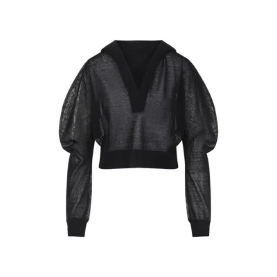ALAÏA ALAÏA TOPS