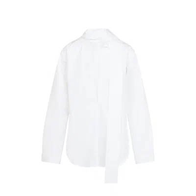 ALAÏA ALAÏA TOPS
