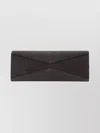 Alaïa Tote Bag Le Teckel Nubuck Design