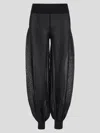 ALAÏA ALAÏA TROUSERS
