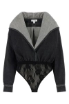 Alaïa Alaia Shirts In Multi