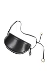 Alaïa Woman  Shoulder Bags