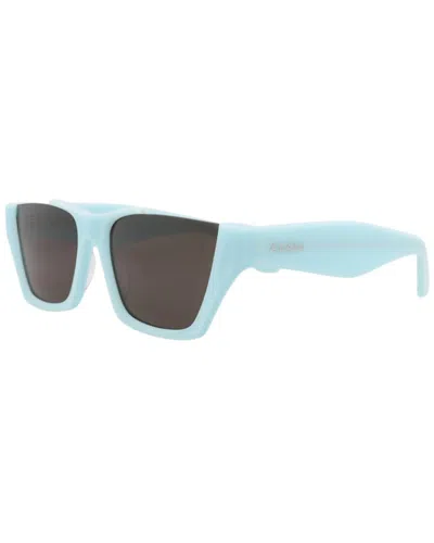 Alaïa Alaia Women's 58mm Sunglasses