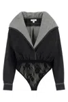 Alaïa Alaia Shirts In Multi