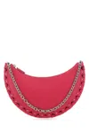 Alaïa Alaia Women Borsa In Multicolor