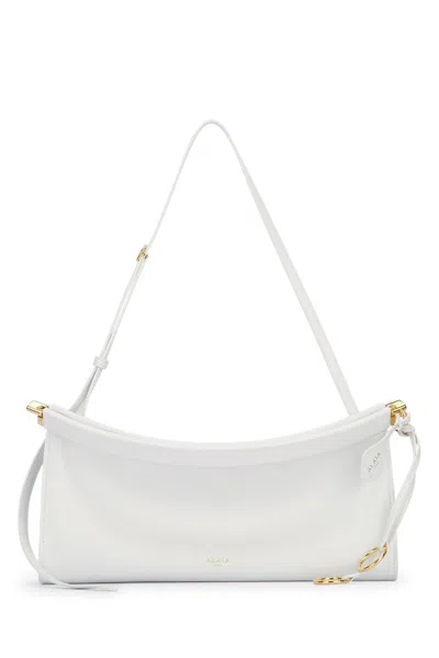 ALAÏA ALAIA WOMEN EAST WEST M