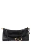 Alaïa Alaia Women East West S