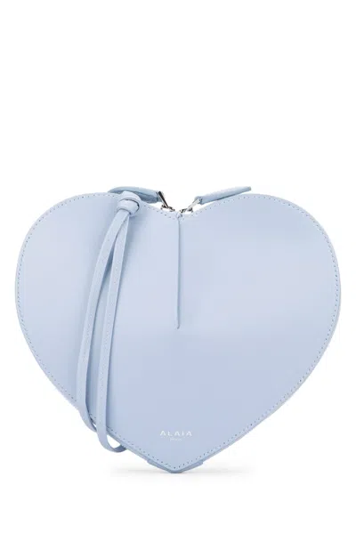 Alaïa Alaia Women Le Coeur