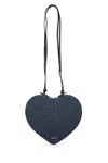 Alaïa Alaia Women Le Coeur