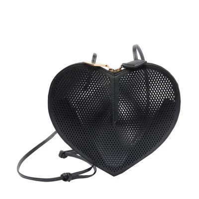 Alaïa Alaia Women Le Coeur Bag