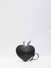Alaïa Alaia Women Le Coeur Bag