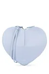 Alaïa Alaia Women Le Coeur In Multicolor