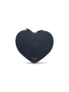 Alaïa Alaia Women Alaia Nero Shoulder Bags In Black