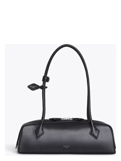 ALAÏA WOMEN'S LE TECKEL BAG